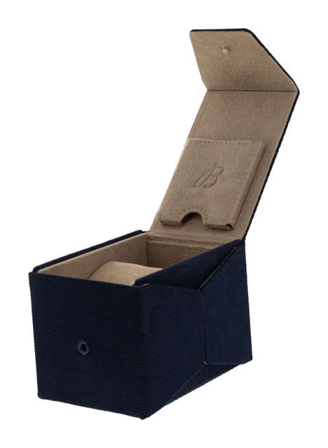 Breitling Premier B01 AB0118 Image 5